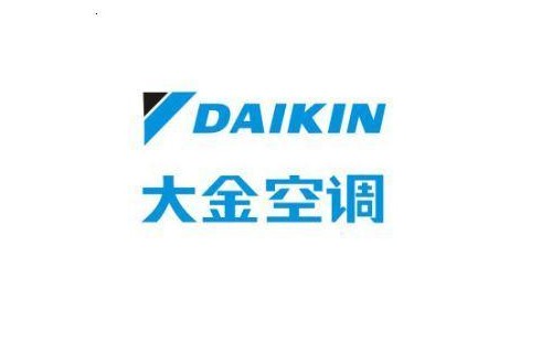 �����{(di��o)��Ιz��©��?���{(di��o)©������ԭ��;S�޷���