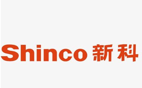 �¿ƿ��{���Fe2���Ϻ��x-���{�@ʾe2���ϻ����������E