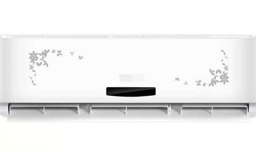 �ݶ��ֿ��{��ͨ���ʲôԭ�򡾿��{��ͨ늹����Ų鷽����