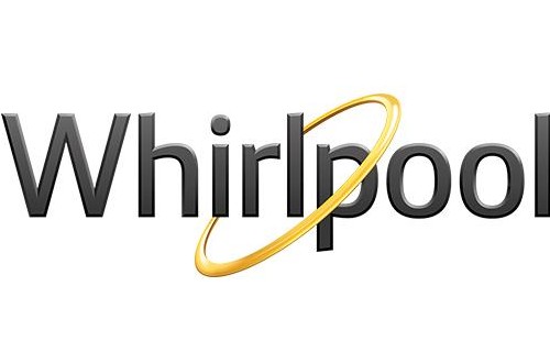 �ݶ��֝LͲϴ�C(j��)���F(xi��n)e4��ʲôԭ��-ϴ�C(j��)�@ʾE4���ϾS�޷���