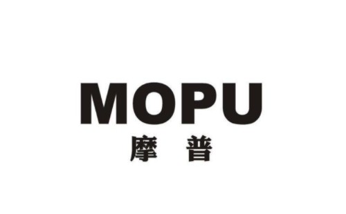 Ħ���RͰ�Ԅ�(d��ng)��ˮʲôԭ���RͰ�Ԅ�(d��ng)��ˮ���T�S�ޣ�