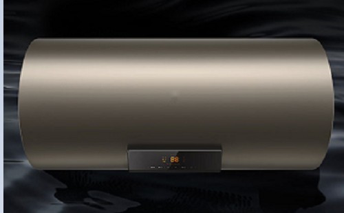 Ħ���RͰ�Ԅ�(d��ng)��ˮʲôԭ���RͰ�Ԅ�(d��ng)��ˮ���T�S�ޣ�