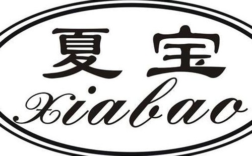 �Č����{(di��o)�@ʾE5��ʲôԭ�������{(di��o)�@ʾE5��Q����