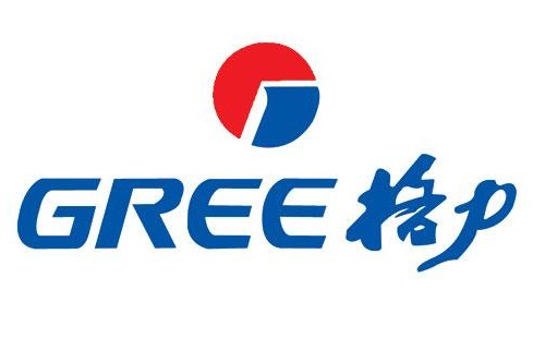 ���m���{(di��o)���F(xi��n)P2ʲô��r�����{(di��o)�@ʾp2�ų�����