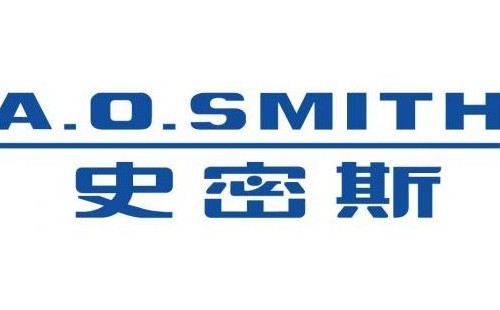 ʷ��˹��ˮ��������ԭ��-��ˮ���������Q�k��