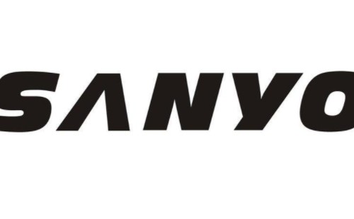 ����ϴ�C(j��)�@ʾe11����ԭ��ϴ�C(j��)���F(xi��n)e11�S�޷�����