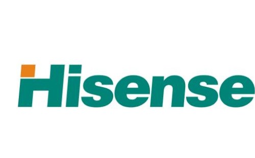 ����ϴ�C(j��)F1����ԭ���B��ϴ�C(j��)�@ʾf1��ô�S�ޣ�