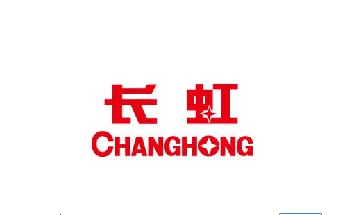 �L����{(di��o)�@ʾf6��Ҫԭ�򡾿��{(di��o)���F(xi��n)f6�S�޴�ʩ��