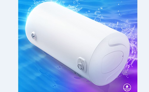 ���_����ˮ�����lԭ���������ˮ�����l�S�޷�����B��