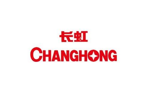 �L(zh��ng)���ˮ���@ʾe4����ԭ���ų�����ˮ�����F(xi��n)e4�S���k����