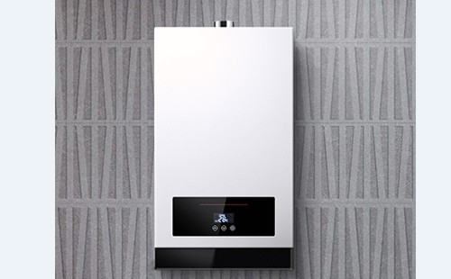 �ٵß�ˮ�����F(xi��n)E6��ʲôԭ������ˮ�����F(xi��n)E6�����ŷ���