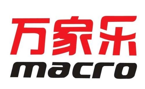 �f�Ҙ���ˮ��e3��ʲô��������ˮ��e3������ô��Q