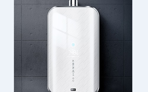 �f�Ҙ���ˮ��e3��ʲô��������ˮ��e3������ô��Q