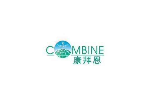 ���ݶ����{�b����ʧ�`ԭ�����/���{�b����ʧ�`�S���k��