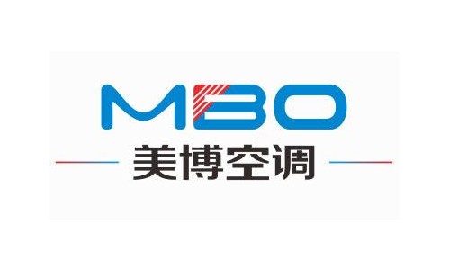 �������{(di��o)��˪����ԭ������Щ�����{(di��o)�˳���˪��B(t��i)�l��