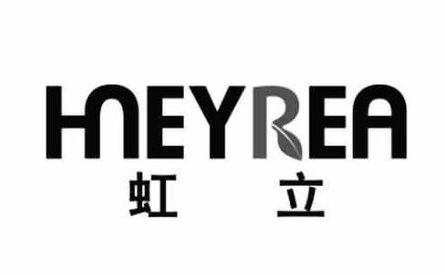 �������{(di��o)�_��ʧ������ô���������{(di��o)�_��ʧ���S���k��