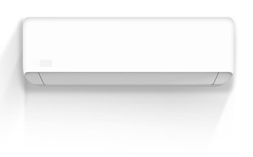 ��ɯ�ۿ��{(di��o)���C(j��)���ܴ���ʲôԭ��?���{(di��o)��C(j��)�������Q�k��