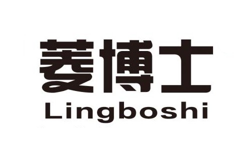 �ⲩʿ���{(di��o)�b����ʧ�`���Ϸ���-���{(di��o)�b����ʹ��ע�����