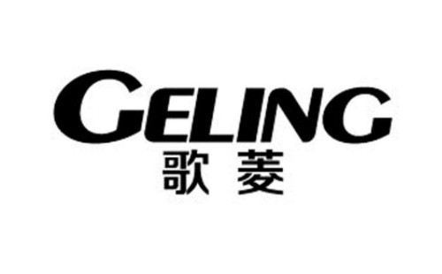 ������{(di��o)����C���D(zhu��n)��ξS��?���{(di��o)����C��ô���b?