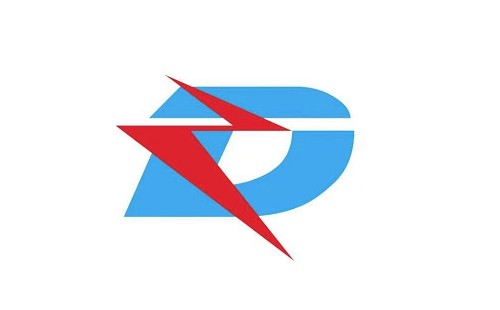 ���ǿ��{(di��o)�_�C�������L����Щԭ��-���{(di��o)�������L��ô�{(di��o)��(ji��)