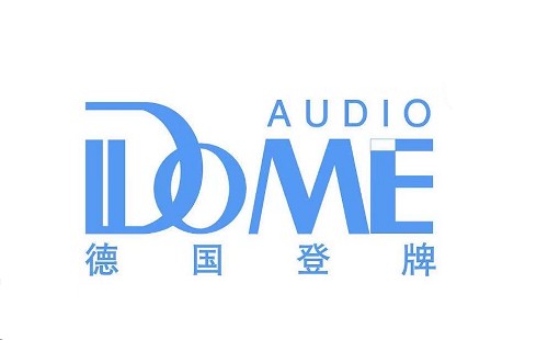 ���ƿ��{(di��o)�����L��Ҋԭ��/���{(di��o)�����L̎������