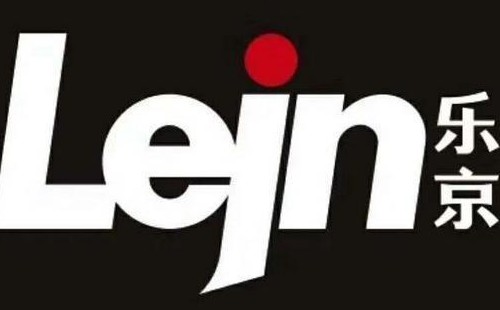 �������{�������K����ôϴ�����{��������ϴע�����