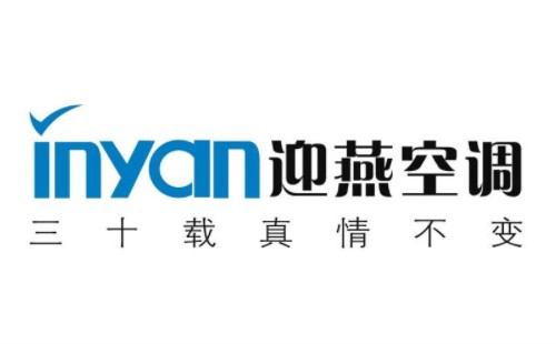 ӭ����{(di��o)������ԭ������Щ?���{(di��o)�������z�޷���