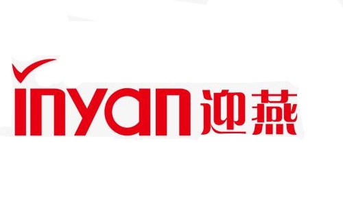 ӭ����{(di��o)ȱ�������F(xi��n)��Щ��r?���{(di��o)�ӷ�����