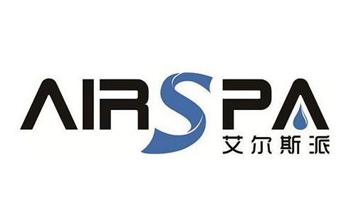 ����˹�ɿ��{(di��o)���F(xi��n)e4ԭ���B�����{(di��o)�@ʾe4��(y��ng)ԓ��ν�Q��