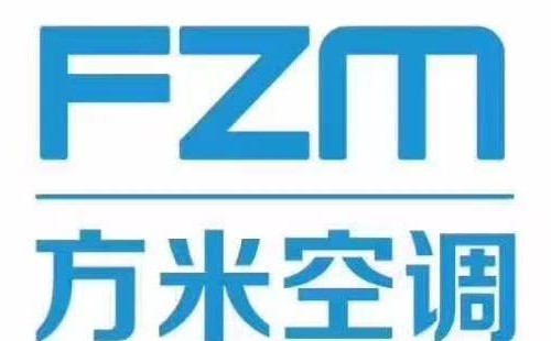 ���׿��{(di��o)�ؚ�ܽY(ji��)˪���ϬF(xi��n)��-���{(di��o)�ؚ�ܽY(ji��)˪��Q���E