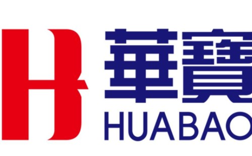 ��(d��o)���A�����{(di��o)���s�C�����ӿ�����-���{(di��o)���s�C�����ӾS�޷���