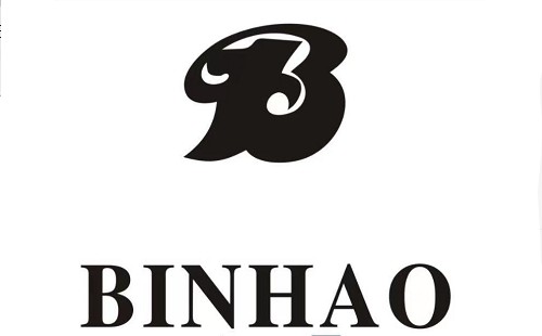 �e�����{(di��o)���s�C���ϬF(xi��n)�󡾿��{(di��o)���s�C���ϾS�޷�����