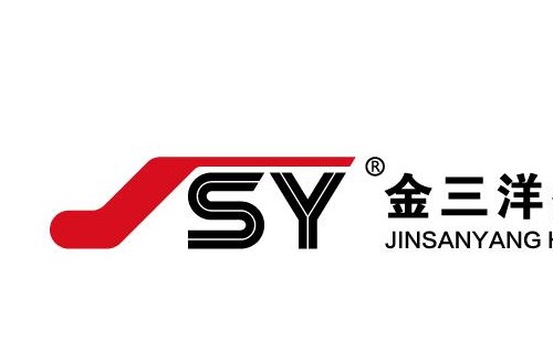 ��������{(di��o)���F(xi��n)e6ԭ��z��/���{(di��o)�@ʾe6̎���k��