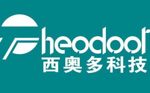 ���W����{(di��o)�@ʾp0��Q����-���{(di��o)�@ʾp0ԭ�����