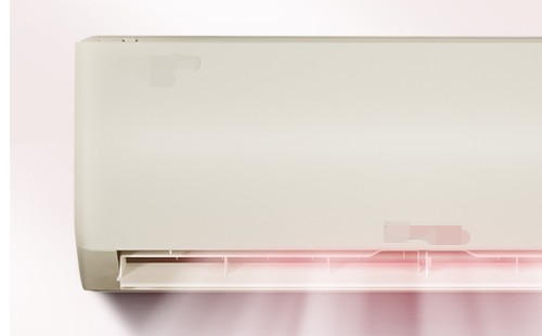 ����ӱ���ؿ������b����-����ؿ���ԭ����B