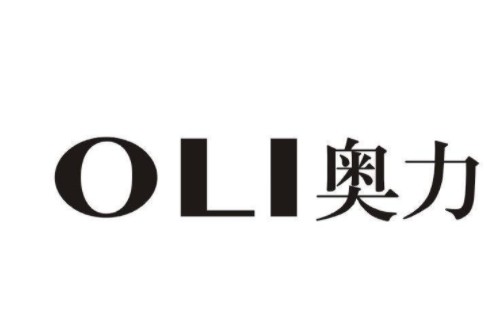 �W���Ƅ�(d��ng)���{(di��o)�@ʾE4��ô��������(d��ng)���Ƅ�(d��ng)���{(di��o)�@ʾe4��ô�S����