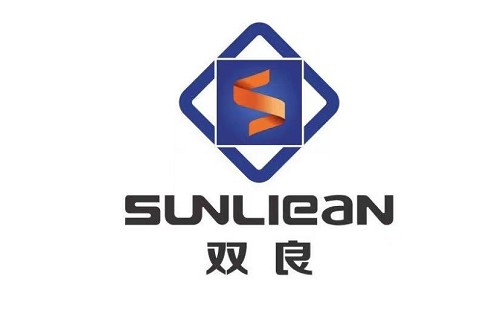 �p��������{(di��o)���Ɵ�ԭ�������������{(di��o)���L(f��ng)����S�޷�����