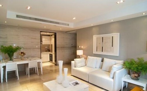 �L��������{(di��o)f2ʲô��r�����{(di��o)���ϴ��af2�S�޷���