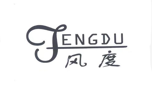 �L(f��ng)��������{(di��o)�L(f��ng)�C(j��)���D(zhu��n)ʲôԭ����������{(di��o)�L(f��ng)�C(j��)���D(zhu��n)��ξS�ޣ�