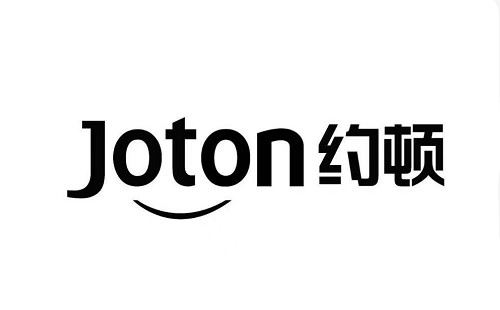 �s�D������{(di��o)�����lԭ�������������{(di��o)���l�S��̎����