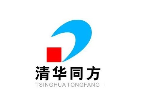 ���Aͬ��������{(di��o)u2����ԭ��������{(di��o)u2���ϾS���k����