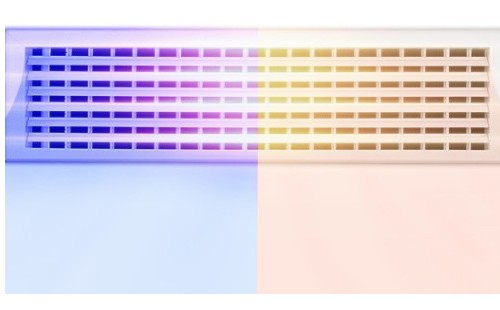 ���Aͬ��������{���L�������ԭ��/������{����푾S�޷���