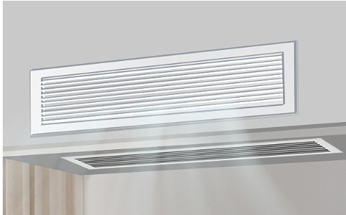 ���Aͬ��������{(di��o)u9ԭ��z�飨������{(di��o)u9����̎����