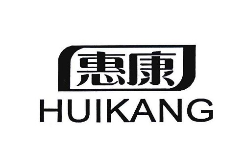 �ݿ�������{(di��o)ϵ�y(t��ng)����Դ��������{(di��o)��������������