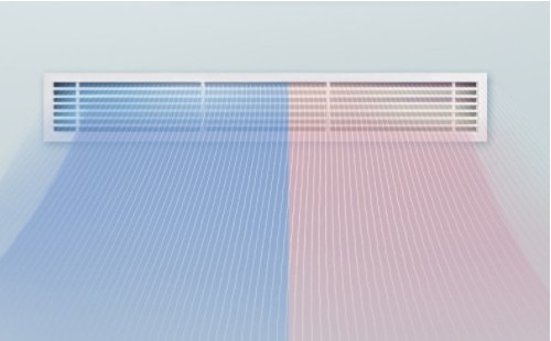 ��˹��������{�_�Pһֱ�Wԭ�����/������{�_�Pʹ�÷���