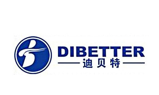 ��ؐ��������{(di��o)e6ԭ�������������{(di��o)e6��Q�k����