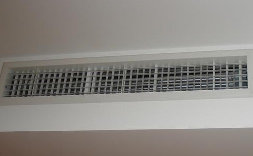 ��(gu��)��������{(di��o)��(j��ng)�����lԭ��-������{(di��o)���l��ξS��