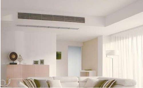 ��(gu��)��������{(di��o)���L(f��ng)�ڵ�ˮԭ��-������{(di��o)���L(f��ng)�ڵ�ˮ��Q�k��