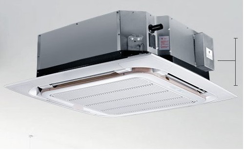 ��(gu��)��������{(di��o)���L(f��ng)�ڵ�ˮԭ��-������{(di��o)���L(f��ng)�ڵ�ˮ��Q�k��