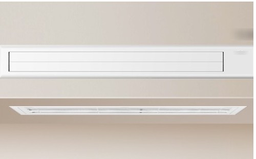 �w����������{(di��o)����ˮ̎������������������{(di��o)����ˮ�γɷ�����